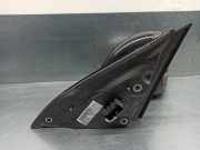 Motorhaubescharnier 3B5880741G Volkswagen PASSAT BERLINA (3B3) 1.9 TDI AVF