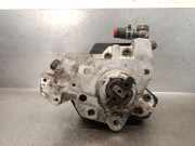 Hochdruckpumpe 16790RBDE01 Honda Accord (CL/CN) Limousine 2.2 i-CTDi 16V (N22A1)