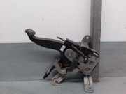 Handbremshebel 59710G2100 Hyundai Ioniq Liftback 1.6 GDI 16V Hybrid (G4LE)