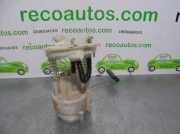 Klimakondensator 92100BM405 Nissan (N16/E) 1.8 16V CAT