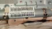 Seiten Airbag RECHTS VOOR RECHTS VOOR 9808271880 Citroën SpaceTourer Bus 1.6 Blue HDi 95 16V (DV6FDU(BHV))