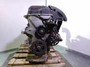 Motor G4FA Hyundai (FD) 1.4