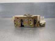 Kupplungsset 3S717540H2A Ford Mondeo III Schrägheck 2.0 TDCi 130 16V (FMBA)