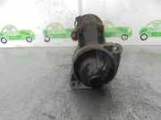 Anlasser 3610021740 Hyundai ACCENT (LC) 1.3 CAT