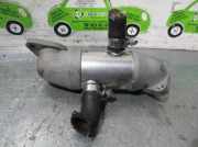 Agr Ventil 72194302 Rover 25 Schrägheck 2.0 iDT (20T2N)