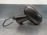 Außenspiegel Links 1428483 Opel Meriva Großraumlimousine 1.4 Turbo 16V ecoFLEX (A14NEL(Euro 5))