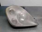 Scheinwerfer Rechts 8310208202HBC SsangYong Rexton SUV 2.7 Xdi RX/RJ 270 16V (M665.925)