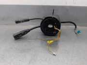 Lichtschalter A2085450324 Mercedes-Benz CLASE E (W210) FAMILIAR 2.8 V6 18V CAT