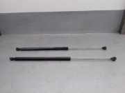 Achsschenkel Halter Links Hinten 68291105AC Jeep Compass II (MP) SUV 1.4 Multi Air2 16V (55263624)