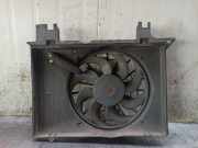 Kühlerventilator 9454641 Volvo SERIE 850 2.5 20V CAT