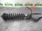 Stoßdämpfer Links Vorne 22104393 Rover 45 Limousine 2.0 V6 24V (20K4F)