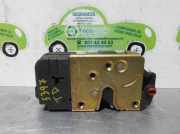 Türschloss Rechts Hinten 913854 Peugeot 306 Break (7E) Kombi 2.0 HDi (DW10TD(RHY))
