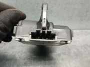 Kurbelwellen-Riemenscheibe Nissan King Cab/Pickup 4x4 (D22) Pick-up 2.5 Tdi (TD25i)