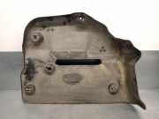 Zierleiste 16199487582 BMW X1 (U11) SUV sDrive 18d 2.0 16V (B47-C20B)