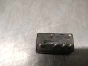 Bedienung Klimacontrolle CC3061190 Mazda BERL. (CR) 2.0 Diesel CAT