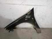 Kotflügel Rechts Vorne 6001549973 Dacia Logan (LS) Limousine 1.4 (K7J-710)