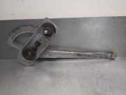 Fensterheber Rechts Vorne YC15V2320 Ford Transit FWD Van 2.0 TDdi 16V (F3FA)