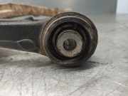 Stoßdämpfer Rechts Hinten 96424027 Daewoo / Chevrolet Matiz Schrägheck 1.0 (B10S1)