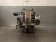 Lichtmaschine 31100RBDE02 Honda Accord (CL/CN) Limousine 2.2 i-CTDi 16V (N22A1)