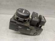 Spiegelverstellung Schalter 93530G2000 Hyundai Ioniq Liftback 1.6 GDI 16V Hybrid (G4LE)