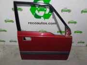 Gürtelschnalle Hyundai Accent Schrägheck 1.5i 12V (G4EB)