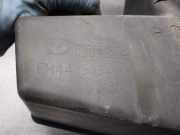 Sicherungskasten 46552681 Fiat Punto II (188) Schrägheck 1.3 JTD Multijet 16V (188.A.9000)