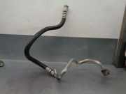 Tür Links Vorne 04675555 Chrysler (GS) 2.5 TD LE Grand