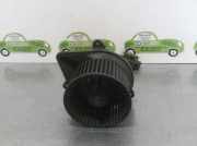 Kombischalter 93700J7AG0 Kia Xceed SUV 1.4 T-GDI 16V (G4LD)