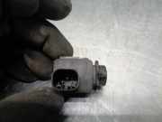 Querlenker Rechts Hinten Unten 31681846 Volvo XC40 (XZ) SUV Single Motor Extended Range 82 kWh (CCJDG)