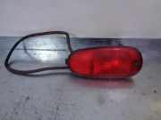 Rücklicht Links BUMPER 9240526120 Hyundai (SM) 2.0 CRDi CAT