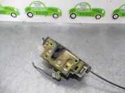 Airbag Lenkrad YP10291ADYY Mercedes-Benz SLK (R170) Cabrio 3.2 320 V6 18V (M112.947)