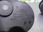 Achsschenkel Halter Rechts Vorne AV613K170 Ford C-MAX 1.6 TDCi CAT