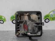 Türgriff Außen Ra 1304821070 Citroën Jumper (U5) Ch.Cab/Pick-up 2.0 HDi (DW10UTD(RHV))