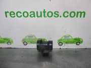 Luftmengenmesser 98AB12B579D Ford FOCUS BERLINA (CAK) 1.6 16V CAT