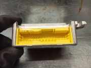 Lenker 677116401 BMW 1 serie (E87/87N) Schrägheck 5-drs 116i 1.6 16V (N45-B16A)