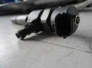 Klimakondensator 64538377648 BMW 3 serie (E46/4) Limousine 320d 16V (M47-D20(204D1))