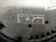 Steuergerät Airbag 4M5T14B056AB Ford Focus C-Max Großraumlimousine 1.6 TDCi 16V (G8DA)