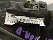 Rücklicht Rechts 265500027R Renault Megane III Grandtour (KZ) Kombi 5-drs 1.5 dCi 110 (K9K-J836)