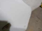 Kotflügel Rechts Vorne 631001616R Renault III Autobús (JG_) 1.6 dCi 95 (JGMR, JGMJ)