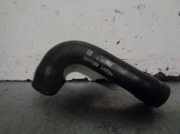 Schlauch 9129165 Opel ASTRA G BERLINA 1.7 16V DTI CAT (Y 17 DT / LR6)