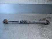 Querlenker Links Hinten Unten Kia 2.0 Turbodiesel CAT