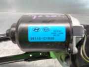 Rücklicht Rechts 92404G4500 Hyundai i30 (PDEB5/PDEBB/PDEBD/PDEBE) Schrägheck 1.0 T-GDI 12V (G3LE)