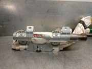 Seiten Airbag LINKS VOOR LINKS VOOR AM5114K158AE Ford Grand C-Max (DXA) Großraumlimousine 1.0 Ti-VCT EcoBoost 12V 125 (M1DA(Euro 5))