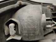 Rücklicht Rechts GE4T51150E Mazda 626 BERLINA (GF) 2.0 16V CAT