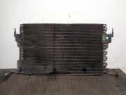 Klimakondensator 9611874780 Peugeot 306 (7A/C/S) Schrägheck 1.8i XT,ST (XU7JP(LFZ))