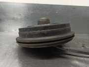 Radio 9833500080 Opel Corsa F (UB/UH/UP) Schrägheck 5-drs 1.2 Turbo 12V 100 (F12XHL(EB2ADTD))