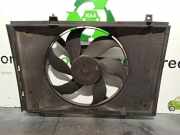 Kühlerventilator 9020948 Volvo V40 (VW) 1.8 16V (B4184S2)