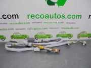 Kabel 240545387R Dacia Sandero III Schrägheck 1.0 TCe 90 12V (H4D-470(H4D-E4))