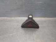 Warnleuchte Schalter 9441045 Volvo XC70 (SZ) SUV XC70 2.5 T 20V (B5254T2)