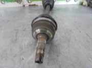 Lichtschalter A9065450310 Mercedes-Benz II CAJA ABIERTA, DOBLE CAB CDI CAT